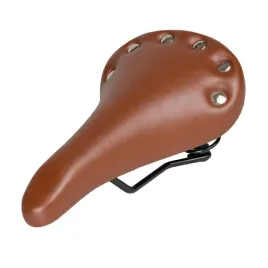 siodlo-rowerowe-gorix-gx-6000-brazowe-sprezyny-mtb-szosa-wygodne-komfortowe