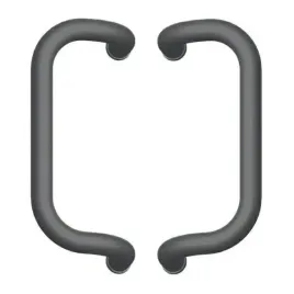 pochwyt-uchwyt-wala-m2-antracyt-7016-antaba-drzwiowa-do-drzwi-300mm