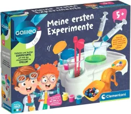 zestaw-edukacyjny-moje-pierwsze-eksperymenty-laboratorium-naukowe-8