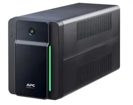zasilacz-ups-apc-bvx2200li-gr-2200-va-1200-w