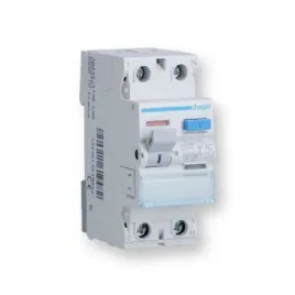 hager-wylacznik-roznicowopradowy-40a-30ma-2p-ac