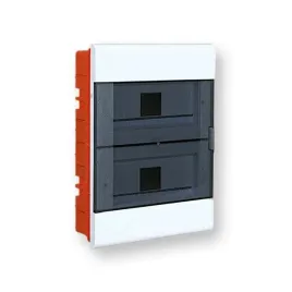 rozdzielnica-2x12-podtynkowa-ip40-srp-24-2-5