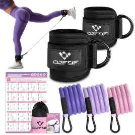 tasmy-oporowe-insportive-profit-paski-na-kostke-do-cwiczen