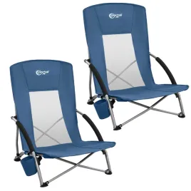 krzeslo-portal-vento-niebieski-skladane-obciazenie-150-kg-2szt