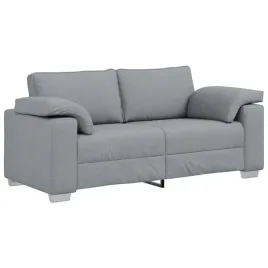 sofa-dwuosobowa-jasnoszary-180-cm-tkanina