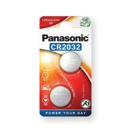 bateria-litowa-cr2032-3v-2szt-2b380561