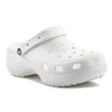 classic-platform-glitter-clog-w-chalk