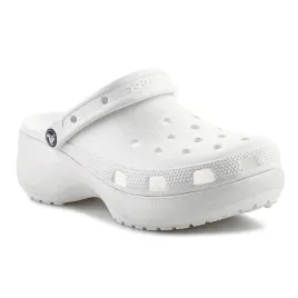 classic-platform-glitter-clog-w-chalk