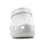 classic-platform-glitter-clog-w-chalk-kod-producenta-2072410wv