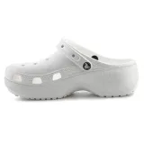 classic-platform-glitter-clog-w-chalk-marka-crocs