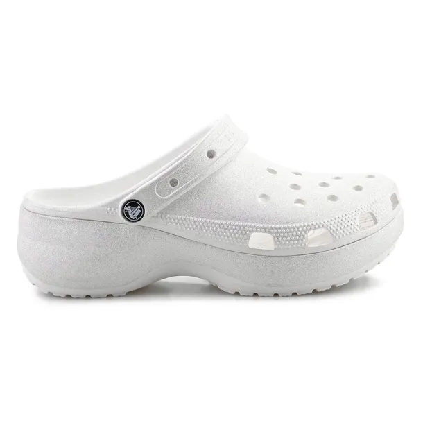 classic-platform-glitter-clog-w-chalk-rozmiar-38
