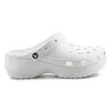 classic-platform-glitter-clog-w-chalk-rozmiar-38
