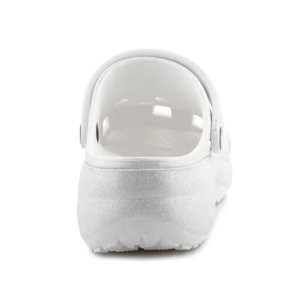 classic-platform-glitter-clog-w-chalk-kod-producenta-2072410wv-marka-crocs