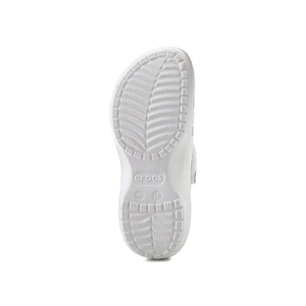 classic-platform-glitter-clog-w-chalk-kod-producenta-2072410wv-rozmiar-38