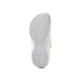 classic-platform-glitter-clog-w-chalk-kod-producenta-2072410wv-rozmiar-38