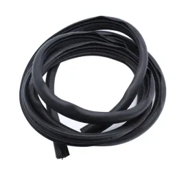 uszczelka-shlpdfm-peugeot-3008-5008-gumowa-do-drzwi-przednich-2008-2016