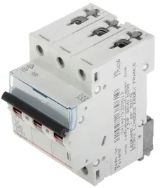 wylacznik-nadpradowy-trojfazowy-40a-typ-c-legrand