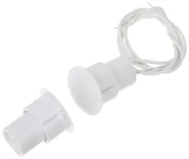 kontaktron-cylindryczny-czujnik-otwarcia-10-sztuk