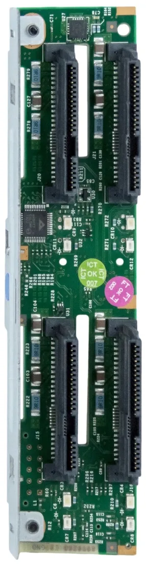 podzespol-ibm-46c6757