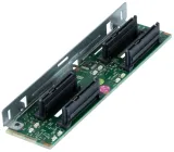 podzespol-ibm-46c6757-kod-producenta-46c6757