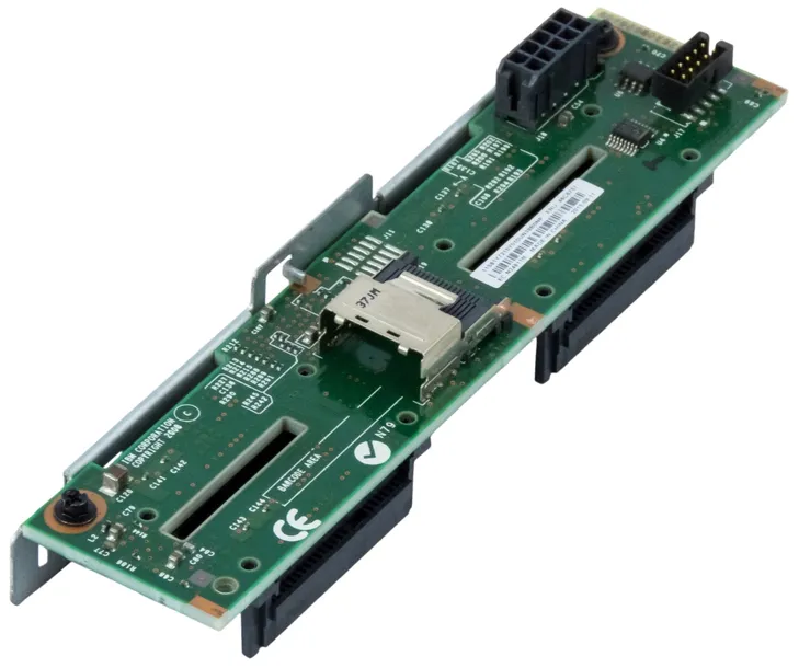 podzespol-ibm-46c6757-producent-ibm