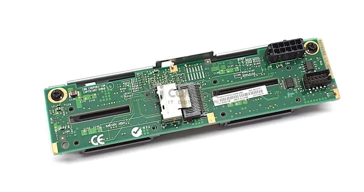 podzespol-ibm-46c6757-producent-ibm-kod-producenta-46c6757