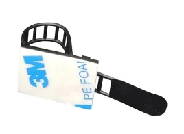 uchwyt-przewodu-kabla-samoprzylepny-15-sztuk