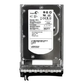 dell-0um837-73gb-15k-16mb-sas-3-5-st373455ss