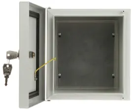 obudowa-hermetyczna-aluminiowa-szafka-23x21x145cm