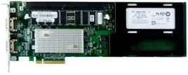 netapp-nvram6-111-00138-g0-512mb-pcie