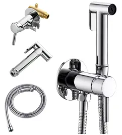 bateria-bidetowa-focus-sanitar-focus-srebrny