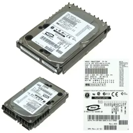 dell-05f384-73gb-10k-scsi-u160-3-5-man3735mp