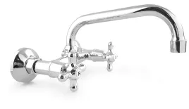 bateria-umywalkowa-scienna-focus-sanitar-focus-sanitar-srebrny