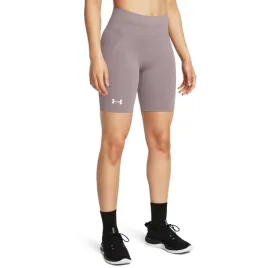 under-armour-legginsy-damskie-klasyczne-krotka-rozmiar-xl
