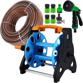 zestaw-stojak-na-waz-ogrodowy-1-2-30m-beben-pistolet-zraszacz-zlaczki-set