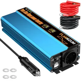 sudokeji-flamezum-1000w-przetwornica-12v-230v