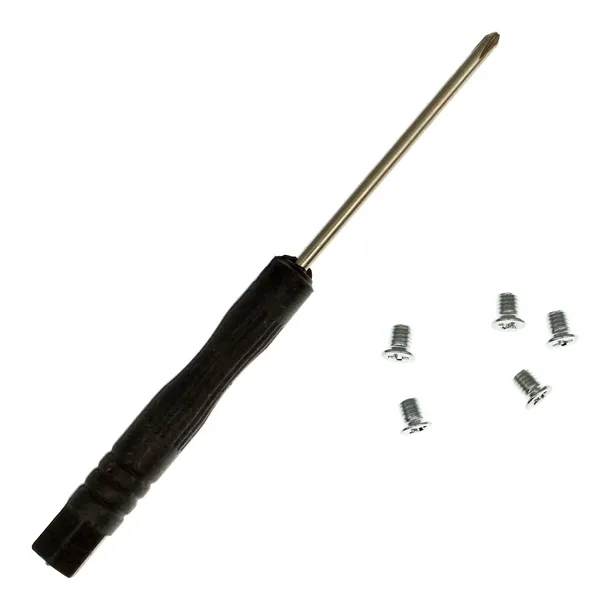 kieszen-na-drugi-dysk-cmd-do-dell-latitude-e5420-e5520-rodzaj-zamiennik