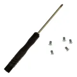 kieszen-na-drugi-dysk-cmd-do-dell-latitude-e5420-e5520-rodzaj-zamiennik