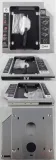 kieszen-na-drugi-dysk-cmd-do-dell-latitude-e5420-e5520-kod-producenta-cmd-000000662