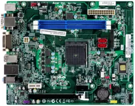plyta-acer-kbns-ad-v-1-0-socket-am1-ddr3-microatx