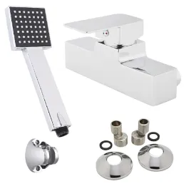 bateria-prysznicowa-steinmedia-premium-srebrny