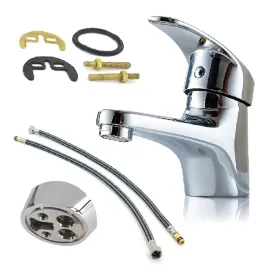 bateria-umywalkowa-steinmedia-srebrna-jednouchwytowa-stojaca