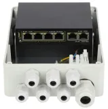 switch-poe-4-porty-poe-uplink-pulsar