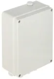 switch-poe-4-porty-poe-uplink-pulsar-kod-producenta-switch-poe-4-porty-poe-uplink-pulsar-sg-64h