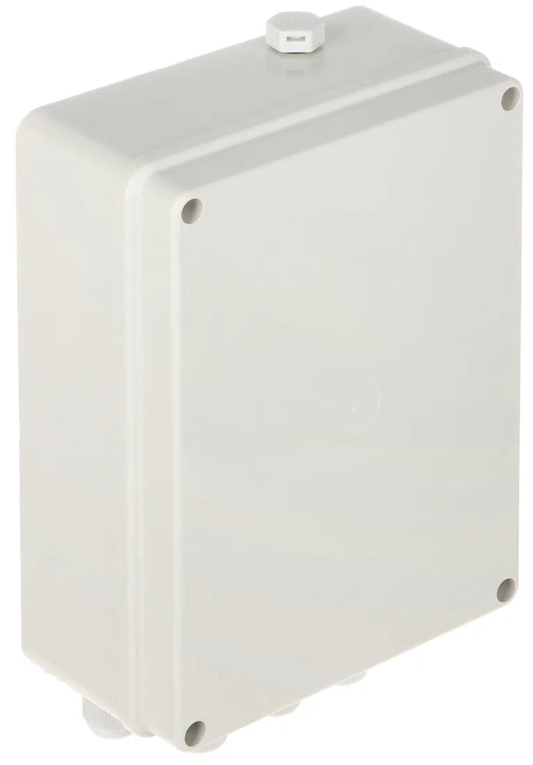 switch-poe-4-porty-poe-uplink-pulsar-kod-producenta-switch-poe-4-porty-poe-uplink-pulsar-sg-64h