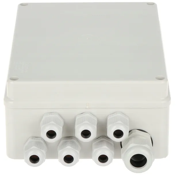 switch-poe-4-porty-poe-uplink-pulsar-model-switch-poe-4-porty-poe-uplink-pulsar-sg-64h