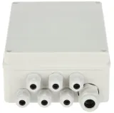 switch-poe-4-porty-poe-uplink-pulsar-model-switch-poe-4-porty-poe-uplink-pulsar-sg-64h