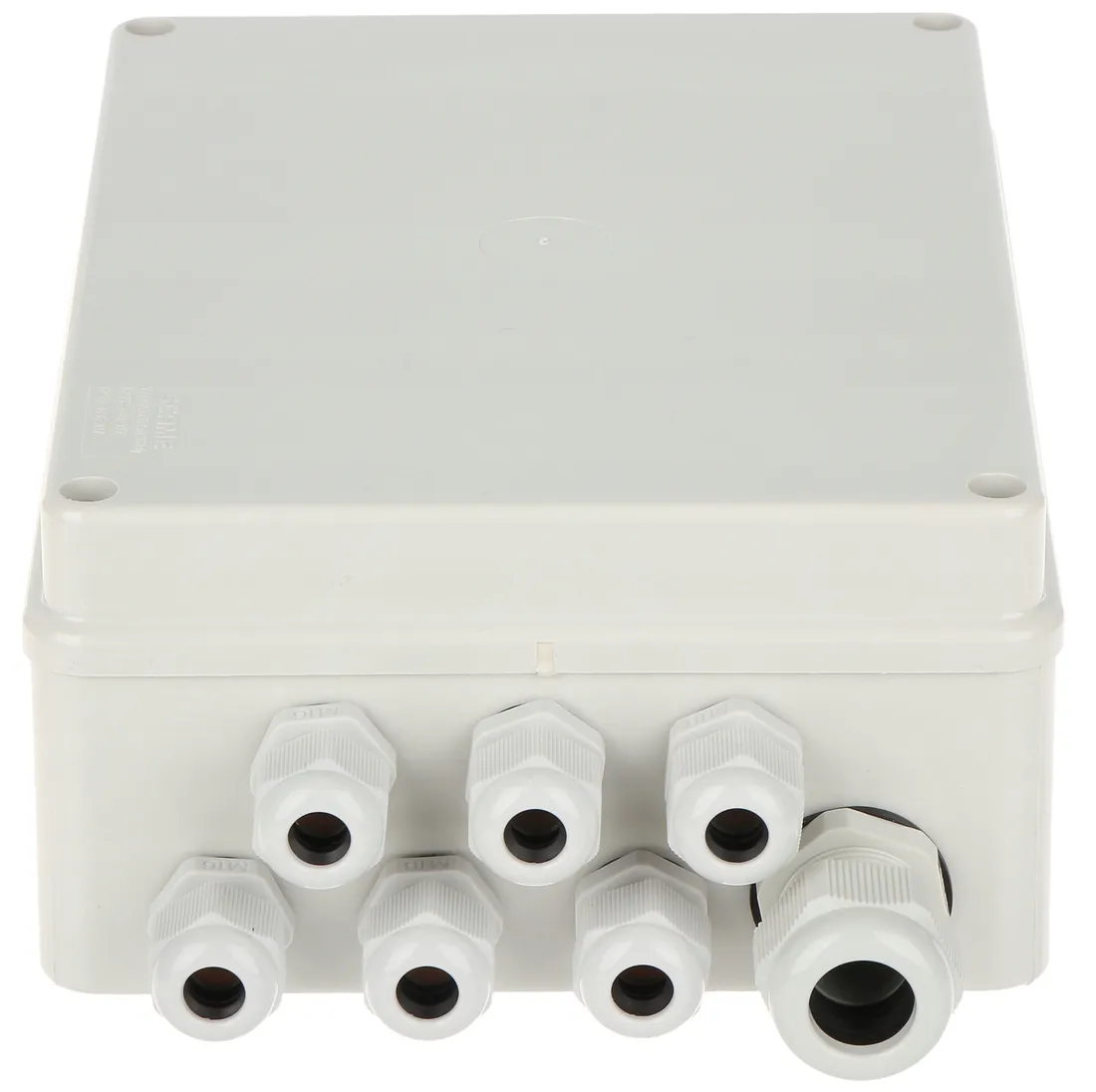 switch-poe-4-porty-poe-uplink-pulsar