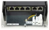 switch-poe-4-porty-poe-uplink-pulsar-marka-pulsar