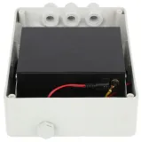 switch-poe-4-porty-poe-uplink-pulsar-rodzaj-adapter
